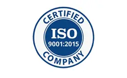 ISO9001BRUCE