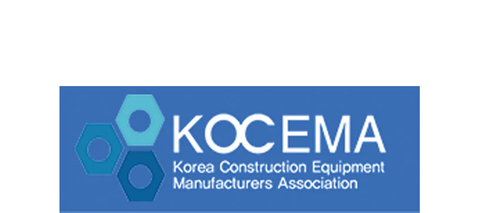 KOCEMA-5